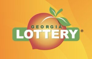 $3 million lottery ticket winner sold in Georgia