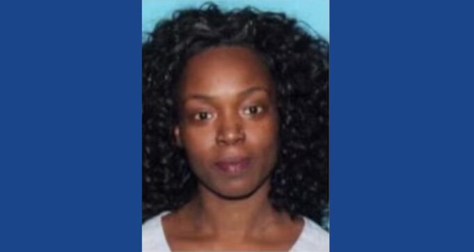 Police searching for missing woman in Florida