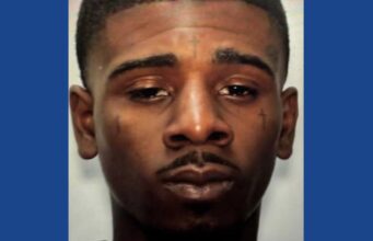 Police searching for escaped detainee in Georgia