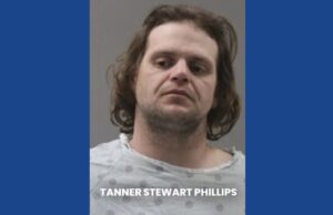 One person arrested after breaking into home in Alabama