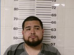 One person arrested following large drug bust in Texas