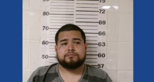 One person arrested following large drug bust in Texas