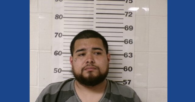 One person arrested following large drug bust in Texas