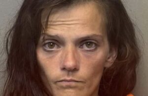 One person arrested following drug bust in Texas