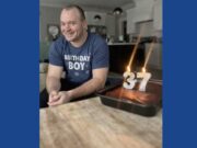 Police investigating disappearance of man in South Carolina