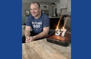 Police investigating disappearance of man in South Carolina