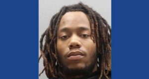 One person dead, one arrested following shooting incident during iPhone sale in South Carolina