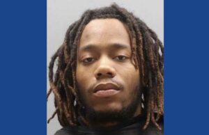 One person dead, one arrested following shooting incident during iPhone sale in South Carolina