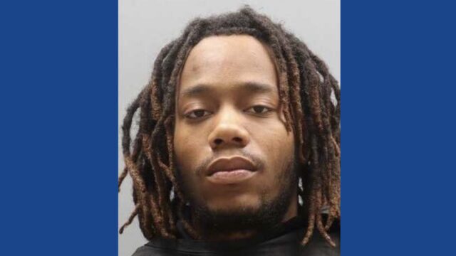 One person dead, one arrested following shooting incident during iPhone sale in South Carolina