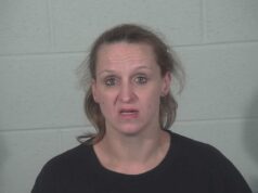 One person arrested following multiple 911 threats in Indiana