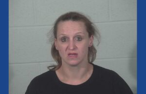 One person arrested following multiple 911 threats in Indiana