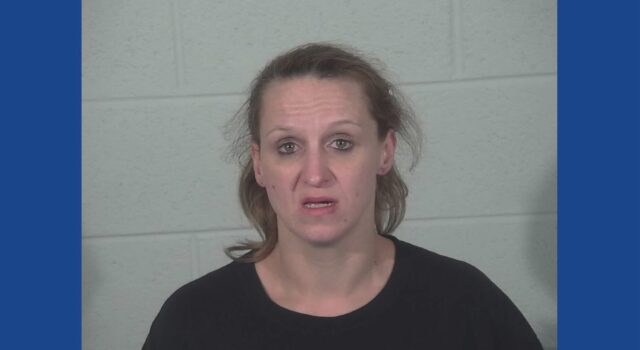 One person arrested following multiple 911 threats in Indiana