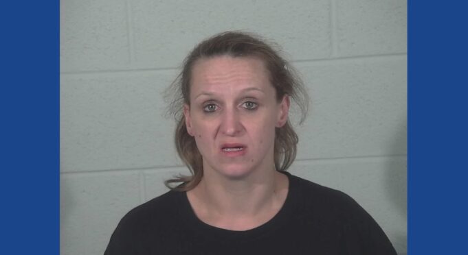 One person arrested following multiple 911 threats in Indiana