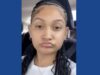 Police searching for missing 17-year-old in Florida