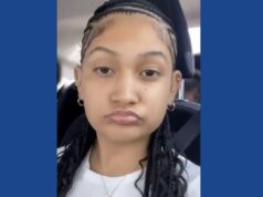 Police searching for missing 17-year-old in Florida