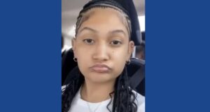 Police searching for missing 17-year-old in Florida