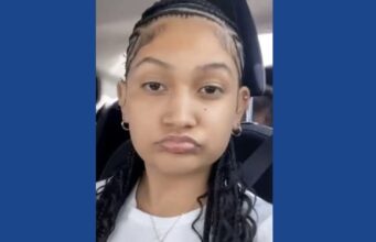 Police searching for missing 17-year-old in Florida