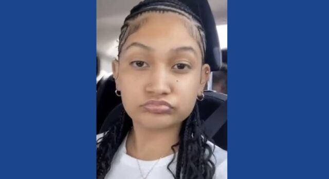 Police searching for missing 17-year-old in Florida