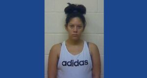 One person arrested following drug bust in North Carolina