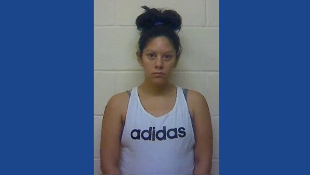 One person arrested following drug bust in North Carolina