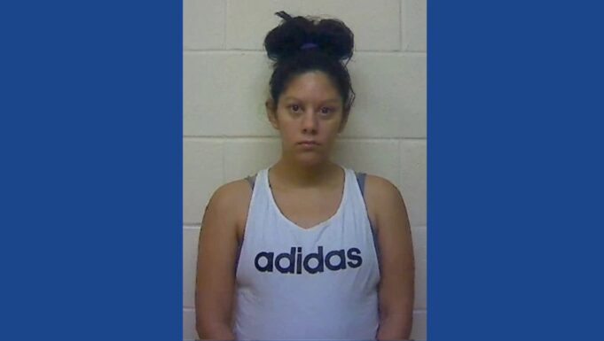One person arrested following drug bust in North Carolina
