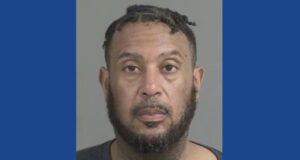 One person arrested following drug bust in South Carolina