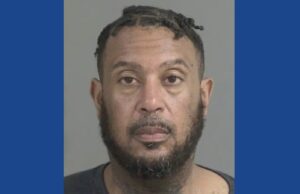 One person arrested following drug bust in South Carolina