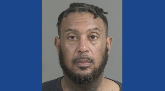 One person arrested following drug bust in South Carolina