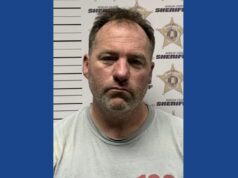 One person arrested following drug bust in Alabama