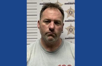One person arrested following drug bust in Alabama