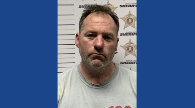 One person arrested following drug bust in Alabama