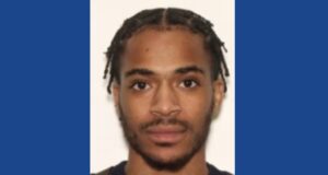 Ulta Beauty theft suspect arrested by police in Ohio