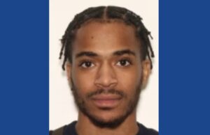 Ulta Beauty theft suspect arrested by police in Ohio