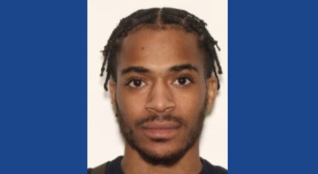 Ulta Beauty theft suspect arrested by police in Ohio