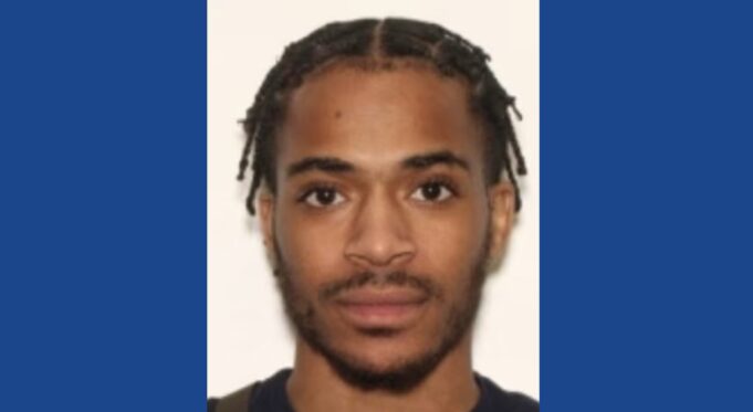 Ulta Beauty theft suspect arrested by police in Ohio