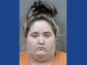 Dead animals found at Florida rescue, owner arrested on multiple charges
