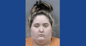 Dead animals found at Florida rescue, owner arrested on multiple charges