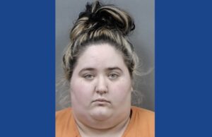 Dead animals found at Florida rescue, owner arrested on multiple charges