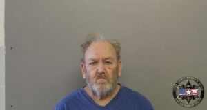 Two people arrested following drug bust in Oklahoma