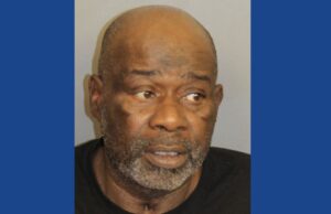 Police searching for wanted drug trafficking suspect in Alabama