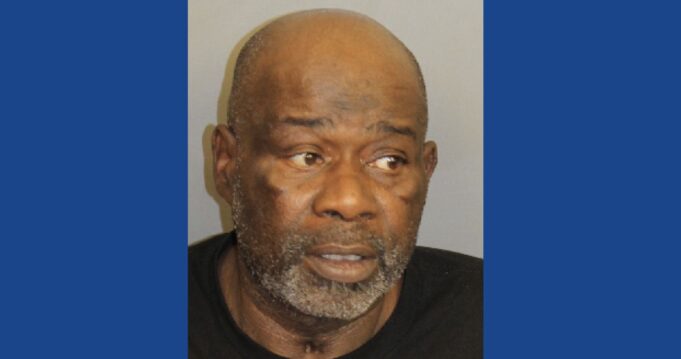 Police searching for wanted drug trafficking suspect in Alabama