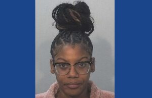 One person arrested following multiple robberies in Indiana