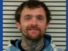 One person arrested following drug bust in Kentucky