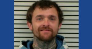 One person arrested following drug bust in Kentucky