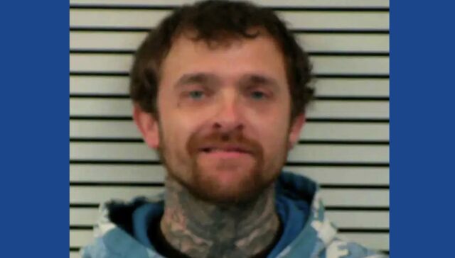 One person arrested following drug bust in Kentucky