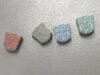 Police in West Virginia warn public of fentanyl that resembles candy