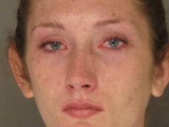 One person injured, one arrested following stabbing incident in Pennsylvania