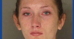 One person injured, one arrested following stabbing incident in Pennsylvania