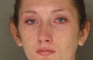 One person injured, one arrested following stabbing incident in Pennsylvania