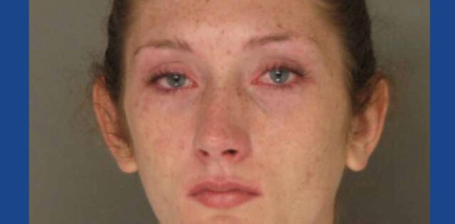 One person injured, one arrested following stabbing incident in Pennsylvania